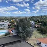 Departamento Roca